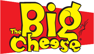 The Big Cheese